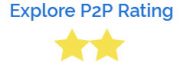 2 stars 2 star rating