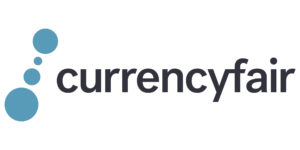 Currencyfair logo