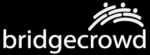 Bridgecrowd logo