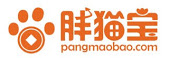 Pangmaobao logo