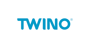 Twino logo