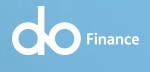 DoFinance logo