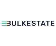 bulkestate logo