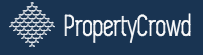 Property Crowd logo