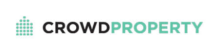 Crowdproperty logo