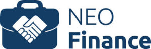 Neo Finance