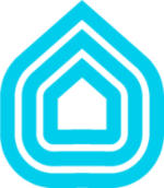 EstateGuru logo