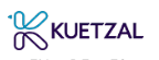 Kuetzal logo
