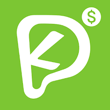 Kredit Pintar logo