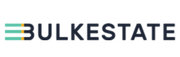 Bulkestate logo