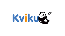 Kviku logo