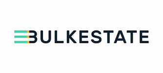 Bulkestate logo