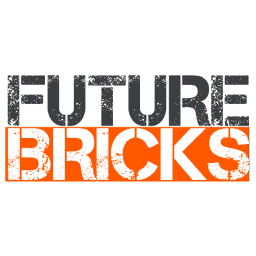Futurebricks logo