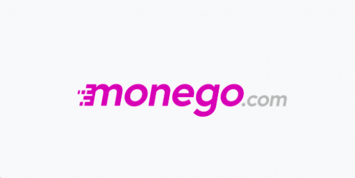 Monego logo