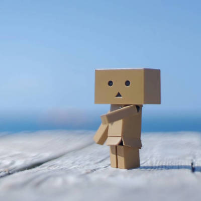 Robocash is making huge profits. We asked their CEO what's going on