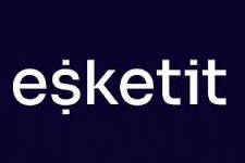 Esketit logo