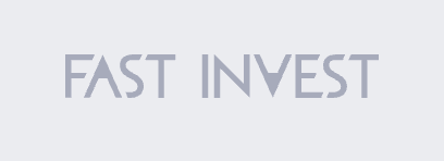 Fast Invest logo