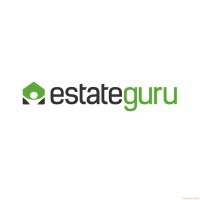 Estateguru logo