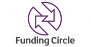 Funding Circle logo