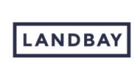 Landbay logo